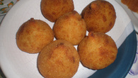 Massa de risoles e coxinha