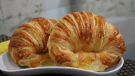Croissant fácil