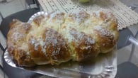Rosca