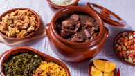 Feijoada