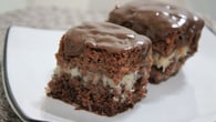 Bolo de prestígio