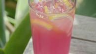 Pink Lemonade