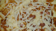 Omelete fácil