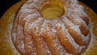 Bolo Piquenique