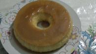 Pudim de biscoito (todo mundo vai pensar que é de leite condensado)