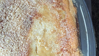 Galinha Napolitana