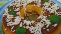 Cassarola italiana