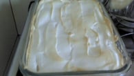 Doce de sogra