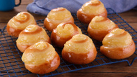 Pão doce