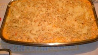 Arroz festivo