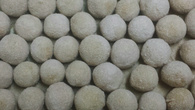 Massa de coxinha, risoles ou bolinha de queijo