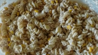 Macarronese especial