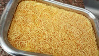 Fricasse de frango