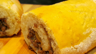 Pão Italiano