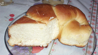 Rosca Caseira