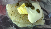 Peixe Vapt Vupt