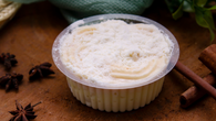 Torta com bolacha Maria