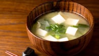 Missoshiru: a tradicional sopa de missô japonesa fácil de fazer