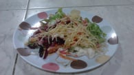 Salada de Verão