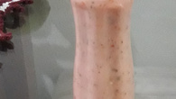 Molho de tomate para churrasco
