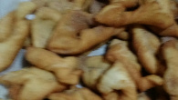 Crustole