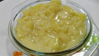 Abacaxi supremo