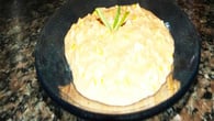 Creme de Galinha