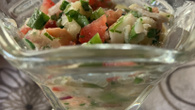 Ceviche