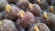 Cajuzinho prático
