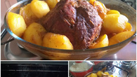 Cupim - Receita Fácil