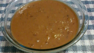 Cocada de abacaxi