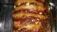 Rocambole maravilhoso