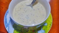 Creme de cebola