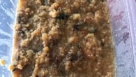 Ambrosia Fácil