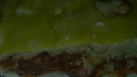 Empadão de carne