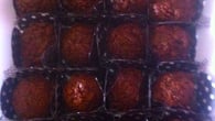 Brigadeiro Gourmet