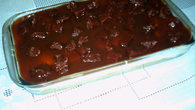 Torta Romeu e Julieta super fácil