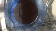 Brigadeiro de colher (sem leite condensado)