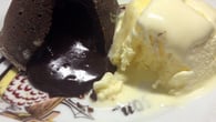 Petit gateau top 10