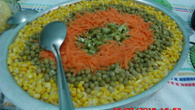 Pão picante