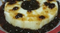 Manjar de coco