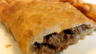 Empanadas (Chile)
