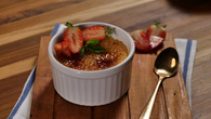 Crema Catalana