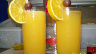 Drink Hi-fi