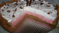 Torta Tentação