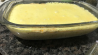 Fricassê de frango fácil
