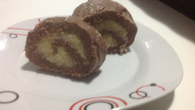Rocambole Prestígio