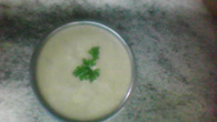 Patê de atum rápido