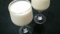 Pina colada