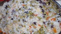 Arroz de Bacalhau